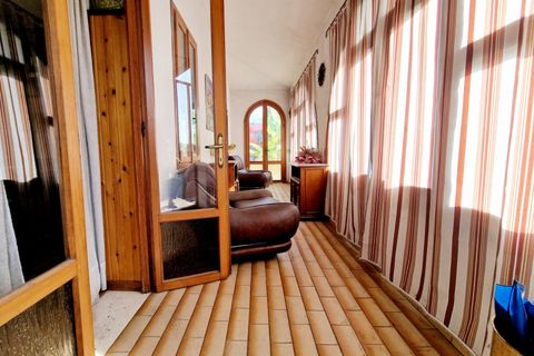 Villa i Borgo Veneto, Padua, Borgo Veneto - € 190.000 | Ref: CS 668 - foto 2