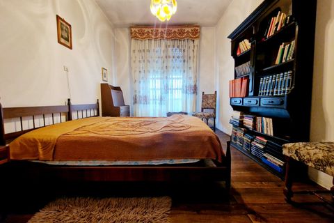 Villa i Borgo Veneto, Padua, Borgo Veneto - € 190.000 | Ref: CS 668 - foto 7
