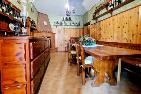 Villa i Borgo Veneto, Padua, Borgo Veneto - € 190.000 | Ref: CS 668 - foto 12