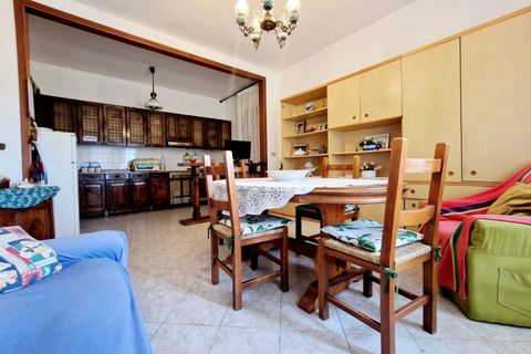 Villa i Borgo Veneto, Padua, Borgo Veneto - € 190.000 | Ref: CS 668 - foto 13