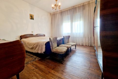 Villa i Borgo Veneto, Padua, Borgo Veneto - € 190.000 | Ref: CS 668 - foto 14