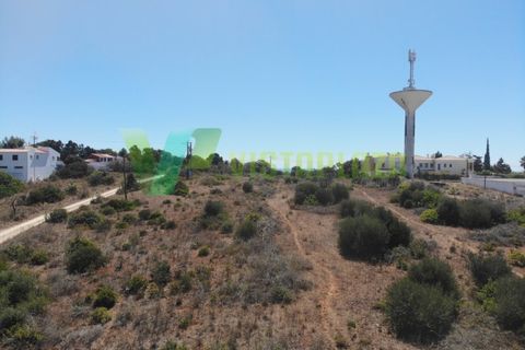 Helårsgrund i Luz, Faro, Luz - € 1.890.000 | Ref: LT-6089 - foto 3