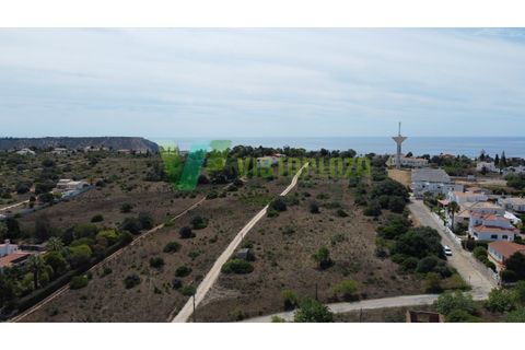 Helårsgrund i Luz, Faro, Luz - € 1.890.000 | Ref: LT-6089 - foto 4