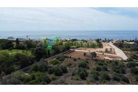 Helårsgrund i Luz, Faro, Luz - € 1.890.000 | Ref: LT-6089 - foto 5