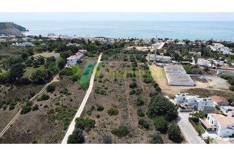 Helårsgrund i Luz, Faro, Luz - € 1.890.000 | Ref: LT-6089 - foto 7