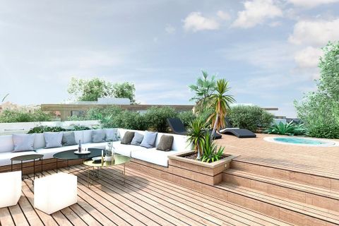 Lejlighed i Sotogrande, Cadiz, Sotogrande - € 850.000 | Ref: R4322935 - foto 2