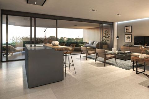 Lejlighed i Sotogrande, Cadiz, Sotogrande - € 850.000 | Ref: R4322935 - foto 5