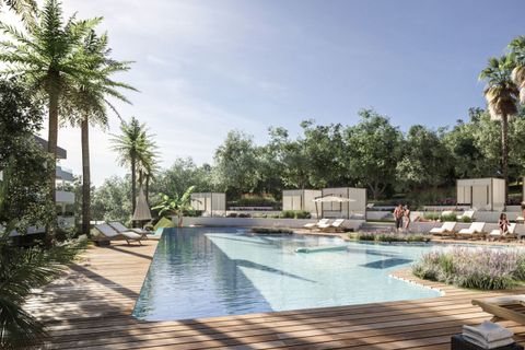 Lejlighed i Sotogrande, Cadiz, Sotogrande - € 850.000 | Ref: R4322935 - foto 9