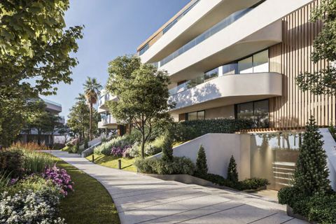 Lejlighed i Sotogrande, Cadiz, Sotogrande - € 850.000 | Ref: R4322935 - foto 11