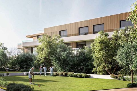 Lejlighed i Sotogrande, Cadiz, Sotogrande - € 850.000 | Ref: R4322935 - foto 12