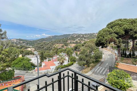 Villa i Lloret De Mar, Gerona, Lloret De Mar - € 350.000 | Ref: CHA0167 - foto 1