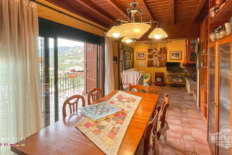 Villa i Lloret De Mar, Gerona, Lloret De Mar - € 350.000 | Ref: CHA0167 - foto 6