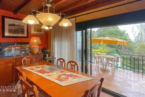 Villa i Lloret De Mar, Gerona, Lloret De Mar - € 350.000 | Ref: CHA0167 - foto 7