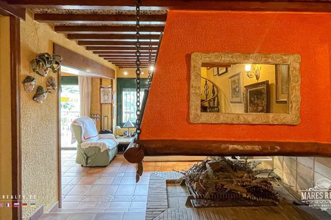Villa i Lloret De Mar, Gerona, Lloret De Mar - € 350.000 | Ref: CHA0167 - foto 8