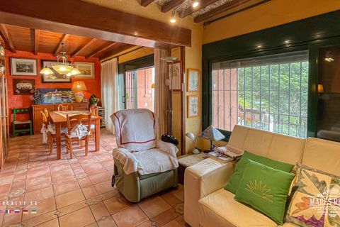 Villa i Lloret De Mar, Gerona, Lloret De Mar - € 350.000 | Ref: CHA0167 - foto 9