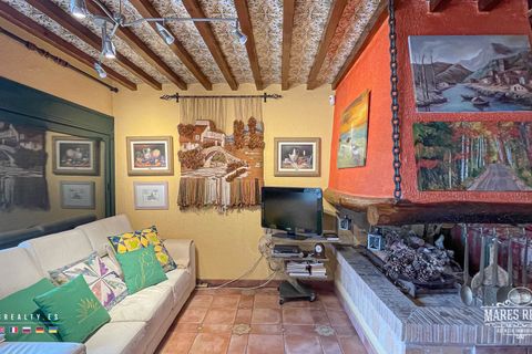 Villa i Lloret De Mar, Gerona, Lloret De Mar - € 350.000 | Ref: CHA0167 - foto 10
