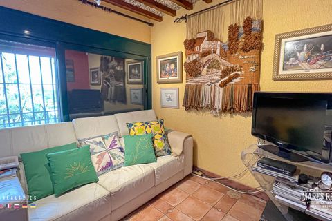 Villa i Lloret De Mar, Gerona, Lloret De Mar - € 350.000 | Ref: CHA0167 - foto 11