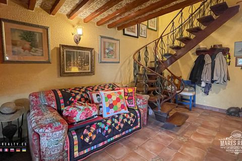 Villa i Lloret De Mar, Gerona, Lloret De Mar - € 350.000 | Ref: CHA0167 - foto 12