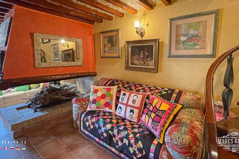 Villa i Lloret De Mar, Gerona, Lloret De Mar - € 350.000 | Ref: CHA0167 - foto 13