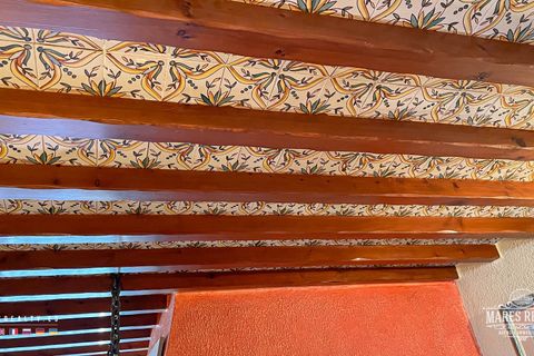 Villa i Lloret De Mar, Gerona, Lloret De Mar - € 350.000 | Ref: CHA0167 - foto 14