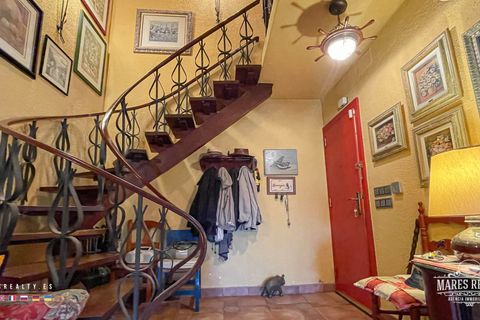 Villa i Lloret De Mar, Gerona, Lloret De Mar - € 350.000 | Ref: CHA0167 - foto 15