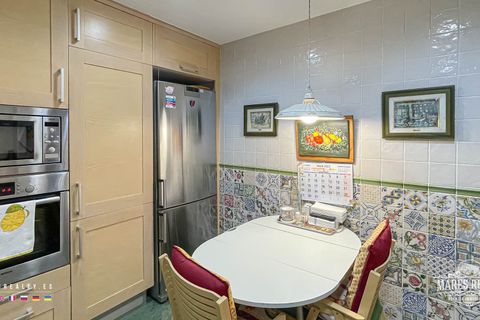 Villa i Lloret De Mar, Gerona, Lloret De Mar - € 350.000 | Ref: CHA0167 - foto 16