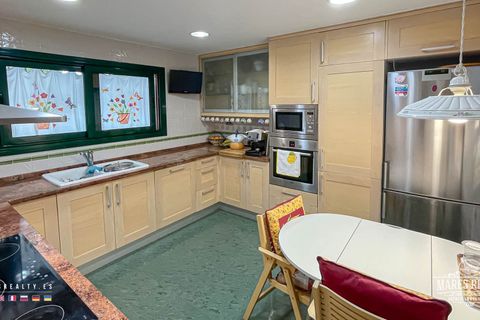 Villa i Lloret De Mar, Gerona, Lloret De Mar - € 350.000 | Ref: CHA0167 - foto 17
