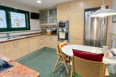 Villa i Lloret De Mar, Gerona, Lloret De Mar - € 350.000 | Ref: CHA0167 - foto 18