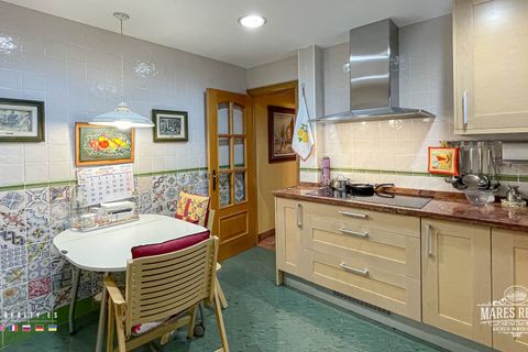 Villa i Lloret De Mar, Gerona, Lloret De Mar - € 350.000 | Ref: CHA0167 - foto 19