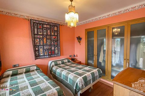 Villa i Lloret De Mar, Gerona, Lloret De Mar - € 350.000 | Ref: CHA0167 - foto 21