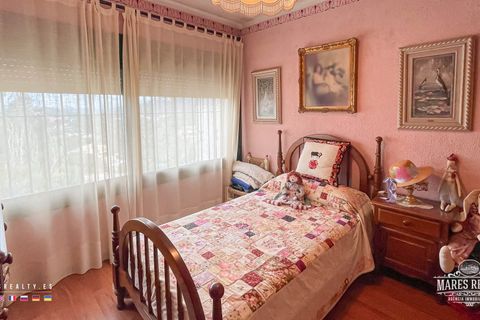 Villa i Lloret De Mar, Gerona, Lloret De Mar - € 350.000 | Ref: CHA0167 - foto 23