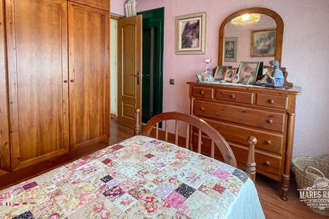 Villa i Lloret De Mar, Gerona, Lloret De Mar - € 350.000 | Ref: CHA0167 - foto 24