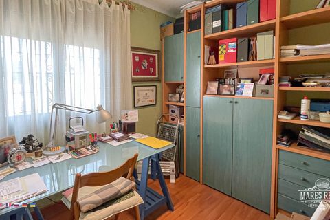 Villa i Lloret De Mar, Gerona, Lloret De Mar - € 350.000 | Ref: CHA0167 - foto 25