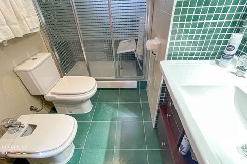 Villa i Lloret De Mar, Gerona, Lloret De Mar - € 350.000 | Ref: CHA0167 - foto 26