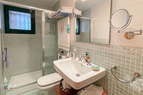 Villa i Lloret De Mar, Gerona, Lloret De Mar - € 350.000 | Ref: CHA0167 - foto 27