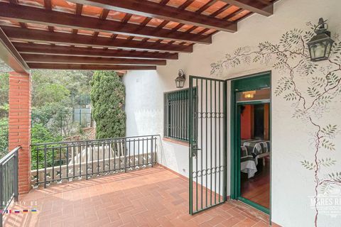Villa i Lloret De Mar, Gerona, Lloret De Mar - € 350.000 | Ref: CHA0167 - foto 28