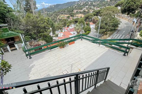 Villa i Lloret De Mar, Gerona, Lloret De Mar - € 350.000 | Ref: CHA0167 - foto 29