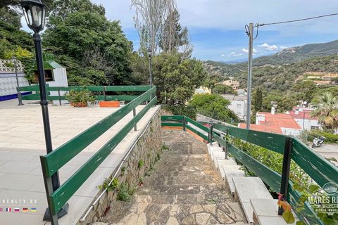 Villa i Lloret De Mar, Gerona, Lloret De Mar - € 350.000 | Ref: CHA0167 - foto 30