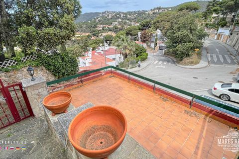 Villa i Lloret De Mar, Gerona, Lloret De Mar - € 350.000 | Ref: CHA0167 - foto 31