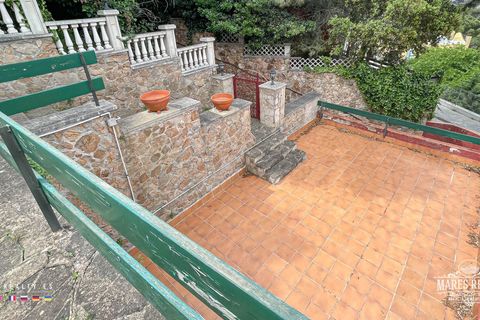 Villa i Lloret De Mar, Gerona, Lloret De Mar - € 350.000 | Ref: CHA0167 - foto 32