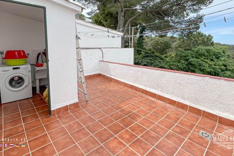 Villa i Lloret De Mar, Gerona, Lloret De Mar - € 350.000 | Ref: CHA0167 - foto 33