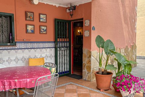 Villa i Lloret De Mar, Gerona, Lloret De Mar - € 350.000 | Ref: CHA0167 - foto 34