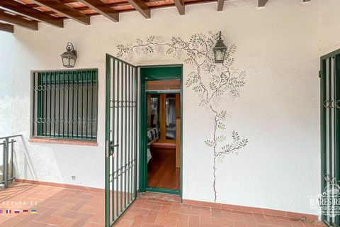 Villa i Lloret De Mar, Gerona, Lloret De Mar - € 350.000 | Ref: CHA0167 - foto 36