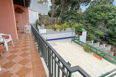 Villa i Lloret De Mar, Gerona, Lloret De Mar - € 350.000 | Ref: CHA0167 - foto 37