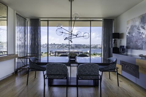 Villa i Canidelo, Porto, Canidelo - € 3.500.000 | Ref: CAS_262 - foto 4