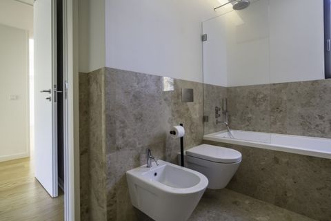 Villa i Canidelo, Porto, Canidelo - € 3.500.000 | Ref: CAS_262 - foto 6