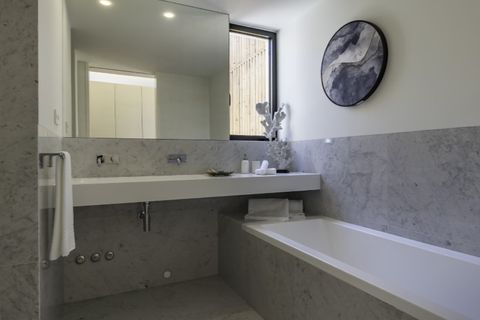 Villa i Canidelo, Porto, Canidelo - € 3.500.000 | Ref: CAS_262 - foto 8
