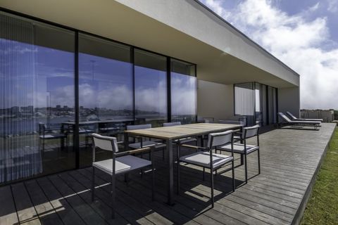 Villa i Canidelo, Porto, Canidelo - € 3.500.000 | Ref: CAS_262 - foto 2