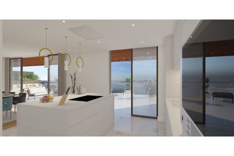 Lejlighed i Canidelo, Porto, Canidelo - € 875.000 | Ref: APA_259 - foto 4
