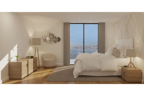 Lejlighed i Canidelo, Porto, Canidelo - € 875.000 | Ref: APA_259 - foto 6